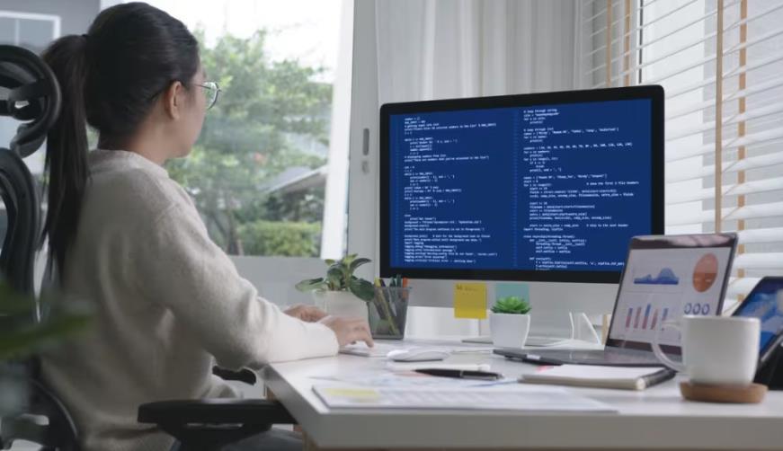 广安CRM系统集成对接：无障碍实践赋能系统用户体验升级
