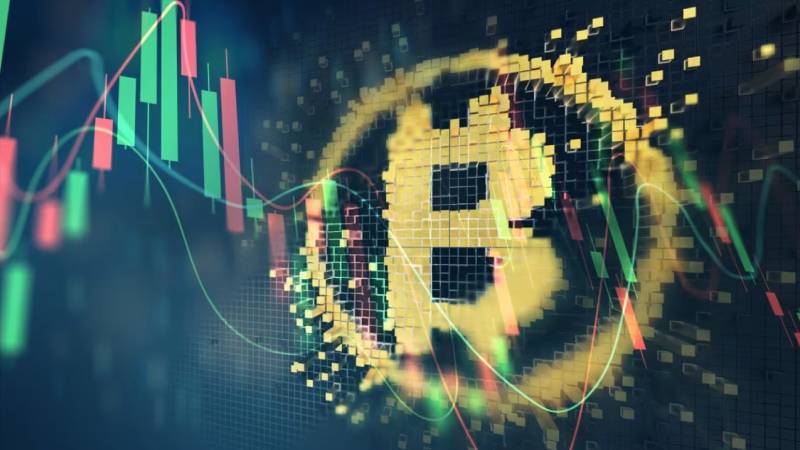 广安官网小程序一体化迭代遇阻?第一次未达预期的应对策略