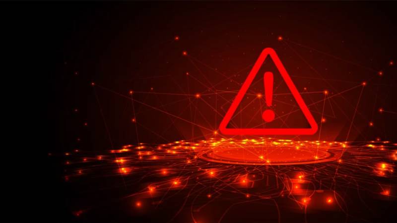 广安AI软件开发公司必备：7大核心开发语言，替代PHP的高效之选