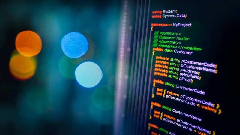 广安网站建设：Ruby on Rails驱动高效网页应用的时机选择