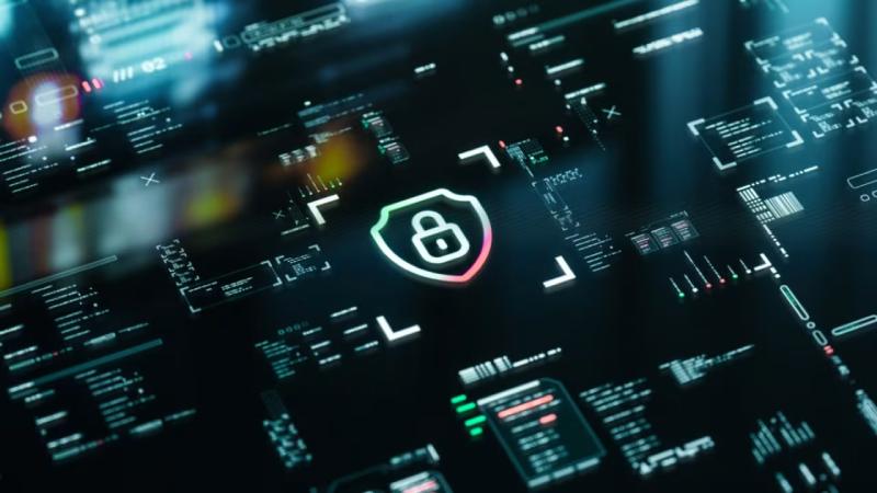广安CRM系统集成对接